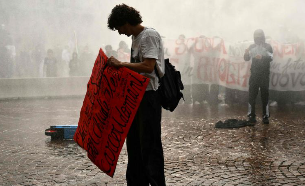 ¿Qué impacto tendrá la reforma en Italia?