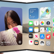 Apple ha cometido "un gran error" con el iPhone Duo