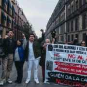 Tenemos salarios deplorables: IMSS exige cambios urgentes en Campeche
