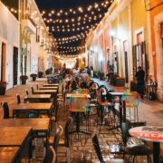 Restaurantes depositan esperanza: ¿Salvarán 2026?