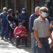 IMSS cambia criterios de la modalidad 40