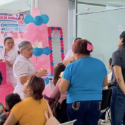 Fondo contra el cáncer: ¿Quiénes recibirán apoyo?