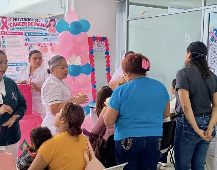 Fondo contra el cáncer: ¿Quiénes recibirán apoyo?