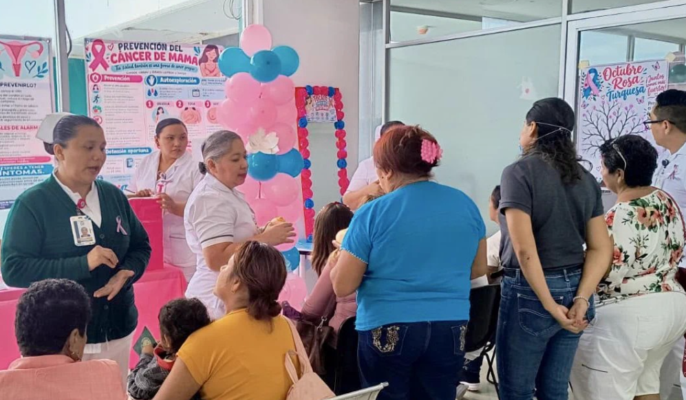 Fondo contra el cáncer: ¿Quiénes recibirán apoyo?
