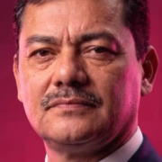 Palizada separa a Pedro Ayala: ¡Cambio inesperado!