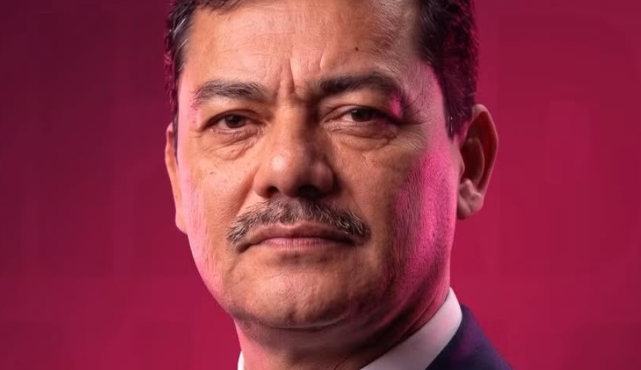 Palizada separa a Pedro Ayala: ¡Cambio inesperado!