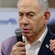 Netanyahu promete destruir Hebrón