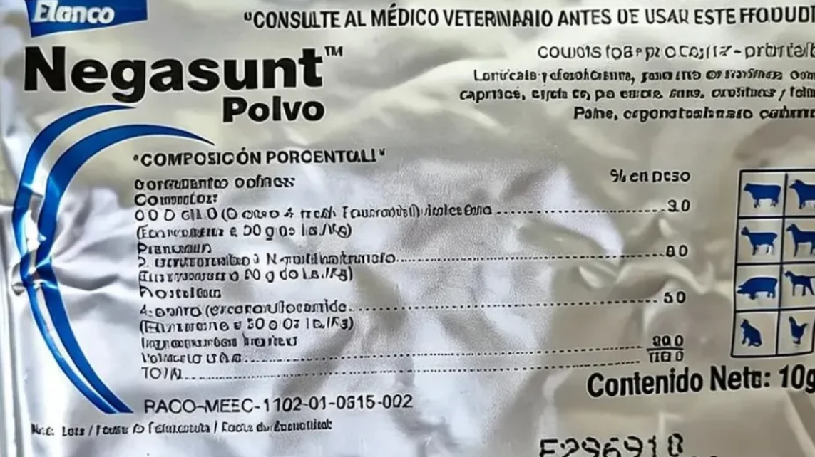 Evitarán bloqueos al ganado y protegerán las exportaciones