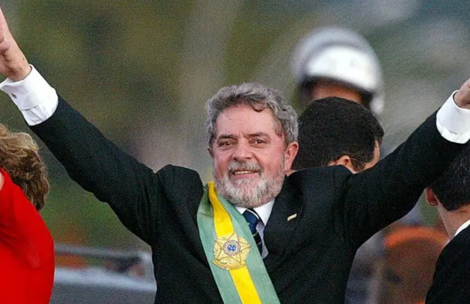 Bolsonaro impugna los resultados electorales