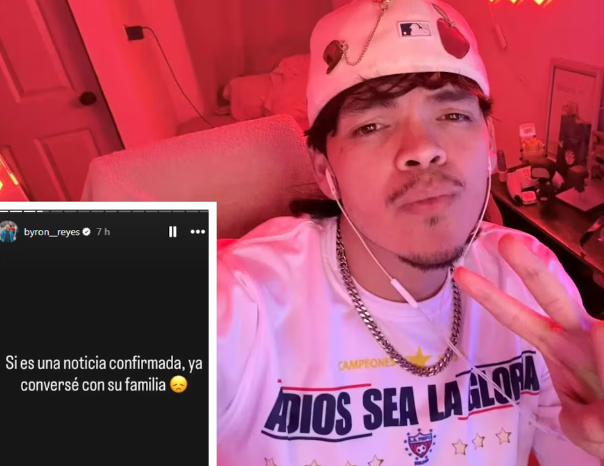 El acoso en redes sociales genera preocupación