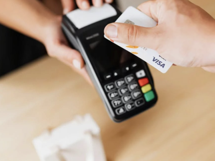 Así será la transición de pagos con la ley de economía digital