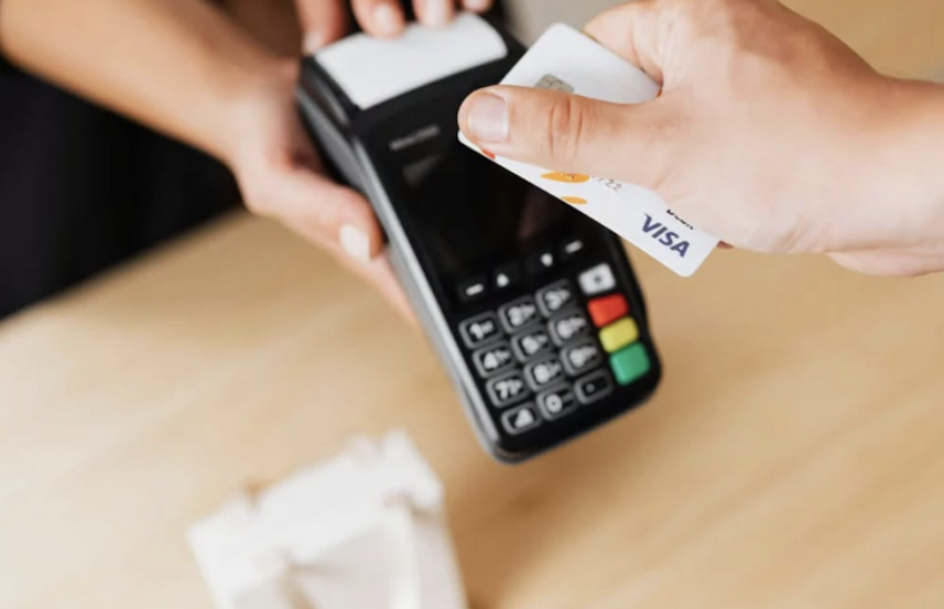 Así será la transición de pagos con la ley de economía digital