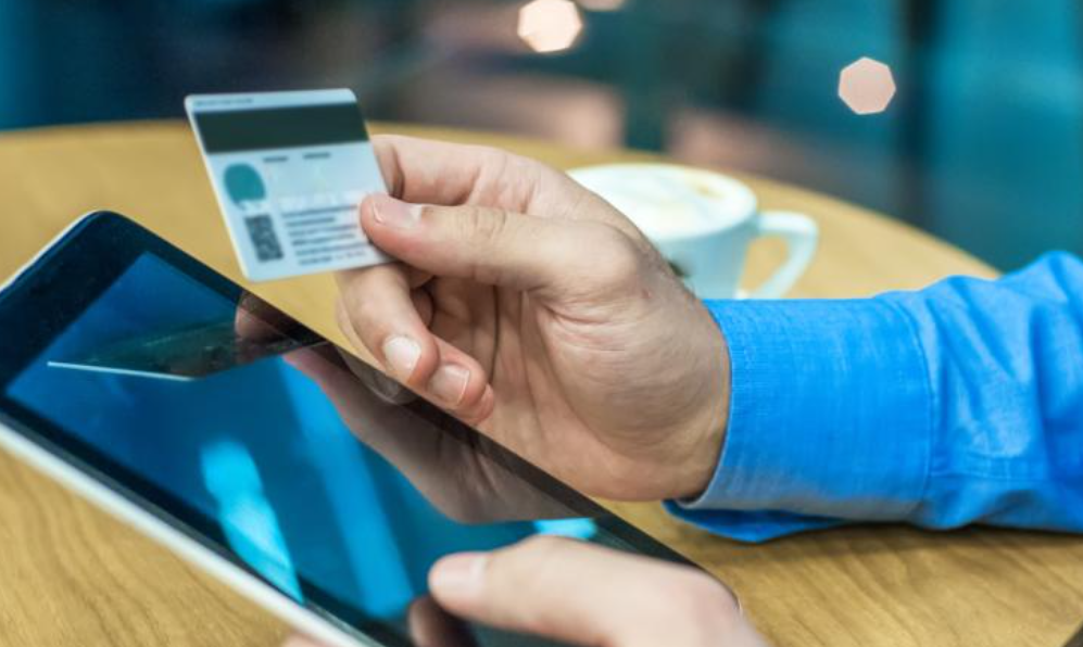 ¿Qué cambiará con la transición de pagos?