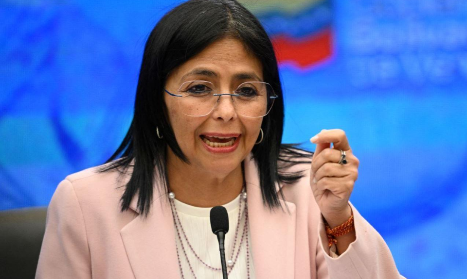 Elecciones presidenciales y futuro político venezolano