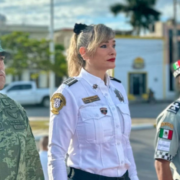 ¡Disminuye la inseguridad en Campeche y sorprende!