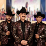 Multa millonaria a Los Tucanes de Tijuana y "Marca Registrada"
