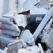 ¡Se revisará el estado de los panteones en Campeche!