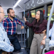 Sedum intercambia experiencias con Campeche: ¡Mira por qué!