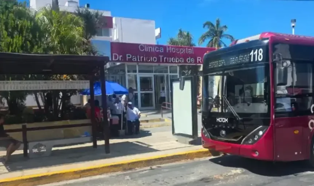 Morebús y rutas alimentadoras: los aprendizajes para Morelia