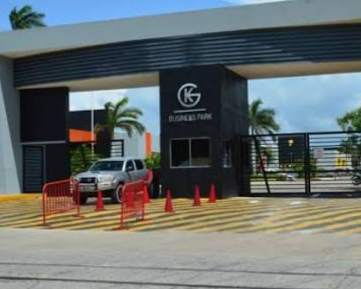 Lavalle descarta cierre de Karims: ¿Qué pasará?