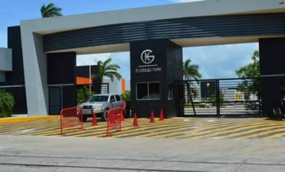 Lavalle descarta cierre de Karims: ¿Qué pasará?