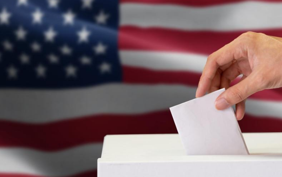 Movimientos entre candidatos en Michigan