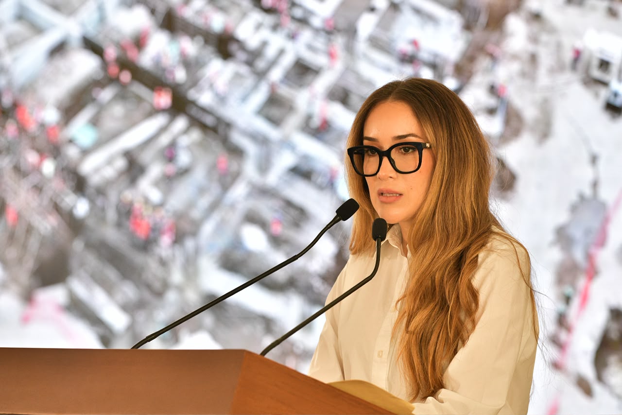 Construirán nuevo puente sobre el río Carrizal en Villahermosa
