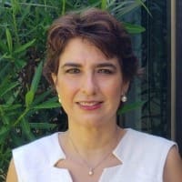 Diana Mercedes Canto Moreno fue nombrada por unanimidad como nueva titular de la Secretaría de Participación y Atención Ciudadana de Mérida, con el objetivo de dar continuidad a los mecanismos de diálogo y colaboración entre el Ayuntamiento y la ciudadanía.
