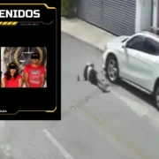 Detención de cuatro personas es confirmada por la SSP de Yucatán