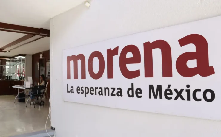 Diputaciones federales por Yucatán Morena perfila a sus aspirantes