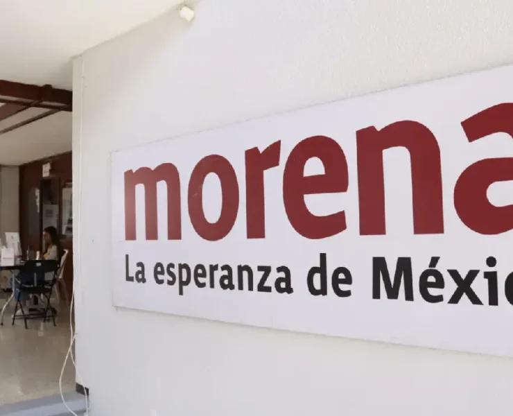 Diputaciones federales por Yucatán Morena perfila a sus aspirantes