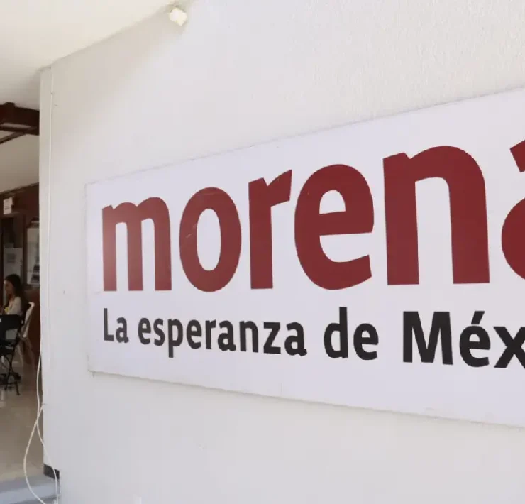 Diputaciones federales por Yucatán Morena perfila a sus aspirantes