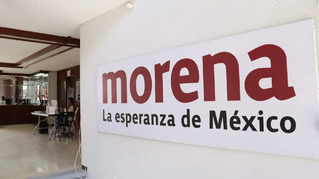 Diputaciones federales por Yucatán Morena perfila a sus aspirantes