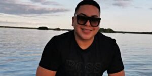 Ese Pérez obtuvo el cuarto lugar en la gran final de La Casa de los Famosos México 2026, con un total de 6,618,224 votos del público.