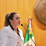 Fortalecer el servicio eléctrico en Yucatán con 250 especialistas de la CFE