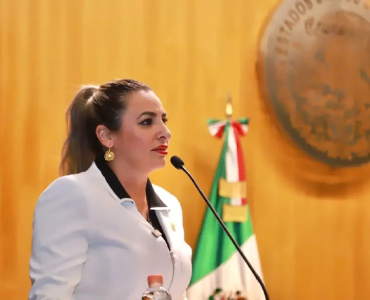 Fortalecer el servicio eléctrico en Yucatán con 250 especialistas de la CFE