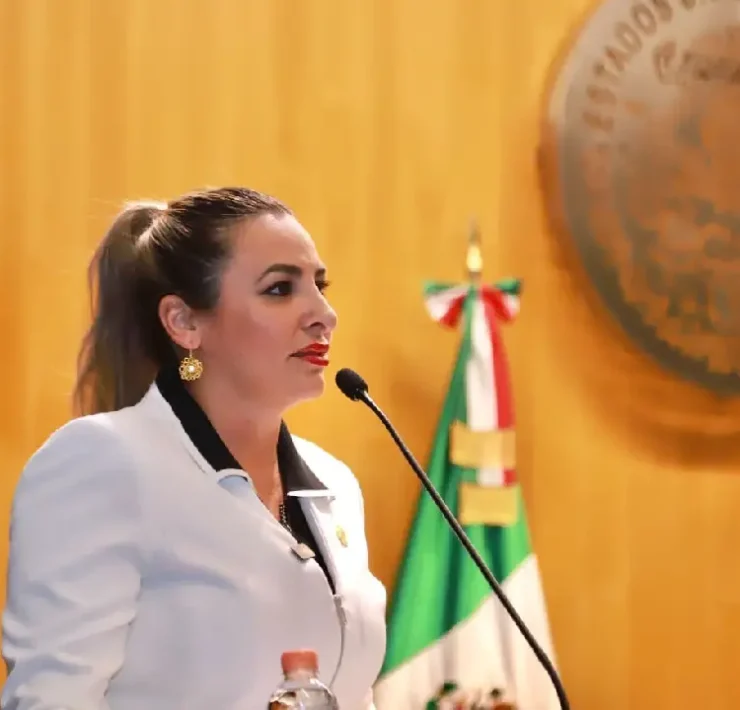 Fortalecer el servicio eléctrico en Yucatán con 250 especialistas de la CFE