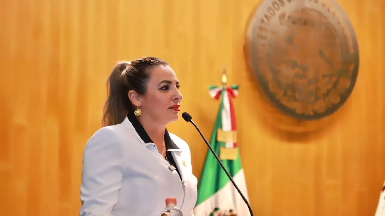 Fortalecer el servicio eléctrico en Yucatán con 250 especialistas de la CFE