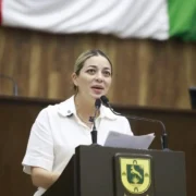 Fortalecer la salud mental Proponen atención preventiva para detectar señales de alerta
