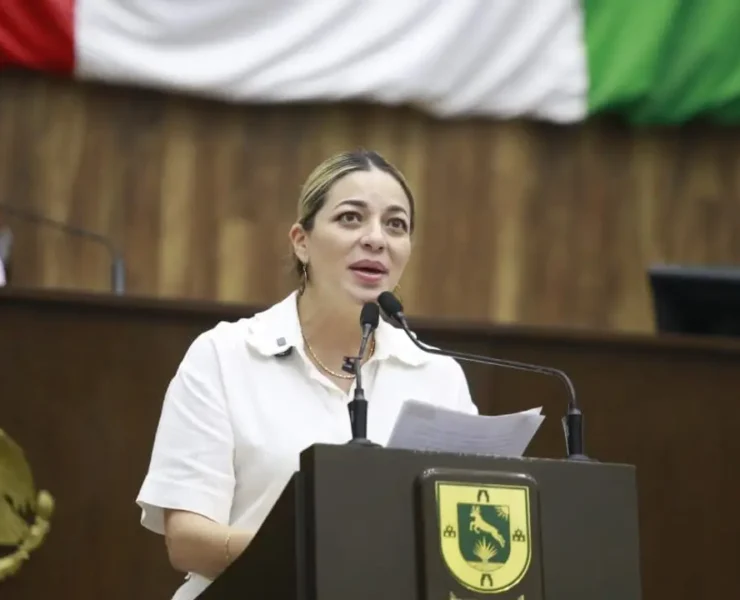 Fortalecer la salud mental Proponen atención preventiva para detectar señales de alerta