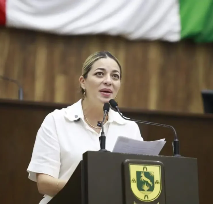 Fortalecer la salud mental Proponen atención preventiva para detectar señales de alerta