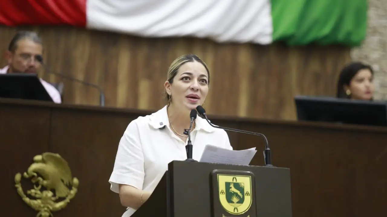 Fortalecer la salud mental Proponen atención preventiva para detectar señales de alerta