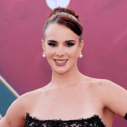Gala Montes reaviva la polémica con su mamá