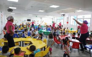 El alza de costos en guarderías subrogadas del IMSS genera presión financiera para los prestadores del servicio, quienes solicitan revisar las cuotas y las condiciones operativas para garantizar la atención infantil y evitar afectaciones a miles de familias trabajadoras.