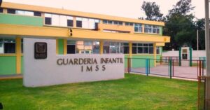 La FECOMEX pidió revisar las condiciones económicas de las guarderías subrogadas del IMSS, luego de que los costos de operación aumentaran 121% entre 2018 y 2024, frente al incremento del 41% en las cuotas por menor inscrito.