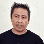 Influencer mexicano exige 50 millones de dólares al ICE