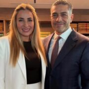 Jessica Saiden reconoce trabajo de inteligencia en operativo contra tabaco ilegal