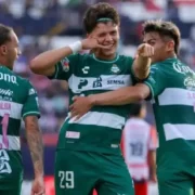 Jornada 12 del Apertura 2026 partidos, horarios y canales de transmisión