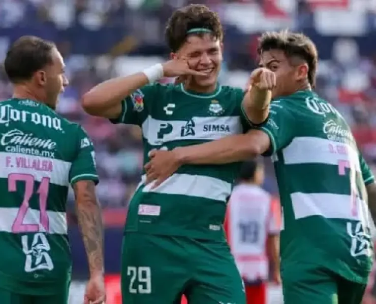 Jornada 12 del Apertura 2026 partidos, horarios y canales de transmisión