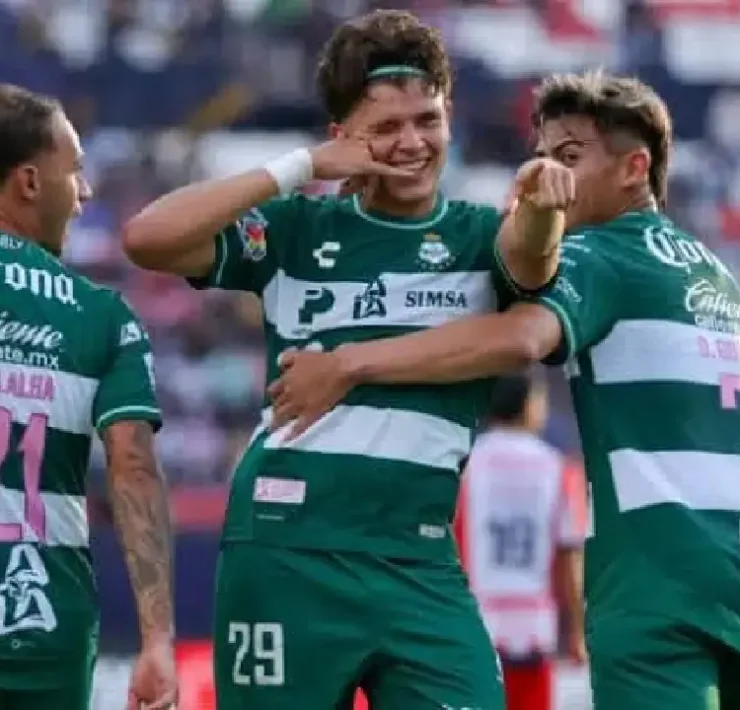 Jornada 12 del Apertura 2026 partidos, horarios y canales de transmisión